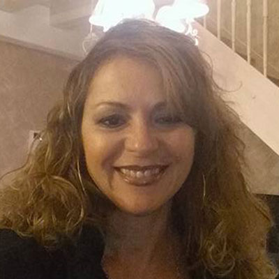 reale-roma-spinaceto-chi-siamo-marotta Reale Roma Torrino Chi Siamo