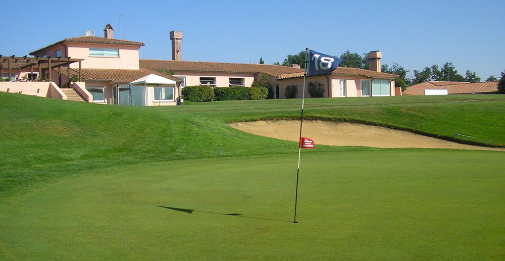 reale-roma-spinaceto-convenzioni-golf-img Reale Roma Torrino - Convenzioni